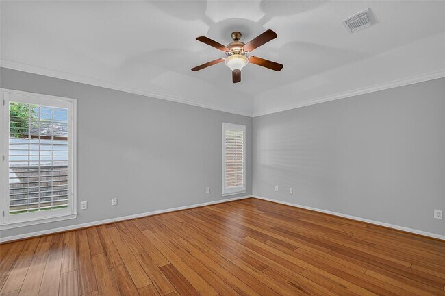 Building Photo - 13919 Aspen Cove Dr