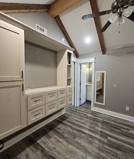 Building Photo - 2307 Beth Ln