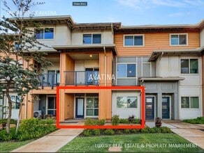 Building Photo - 91-3633 Kauluakoko St-707-B