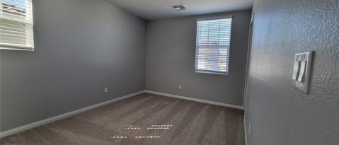 Building Photo - 3638 Modico Ln
