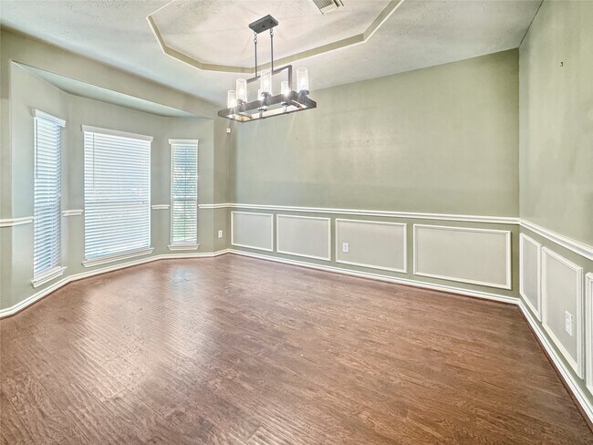 Building Photo - 25619 Canyon Crossing Dr