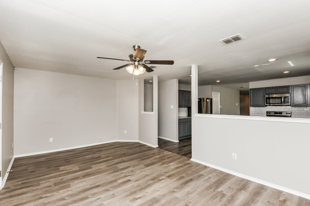 Building Photo - 9104 Old Clydesdale Dr