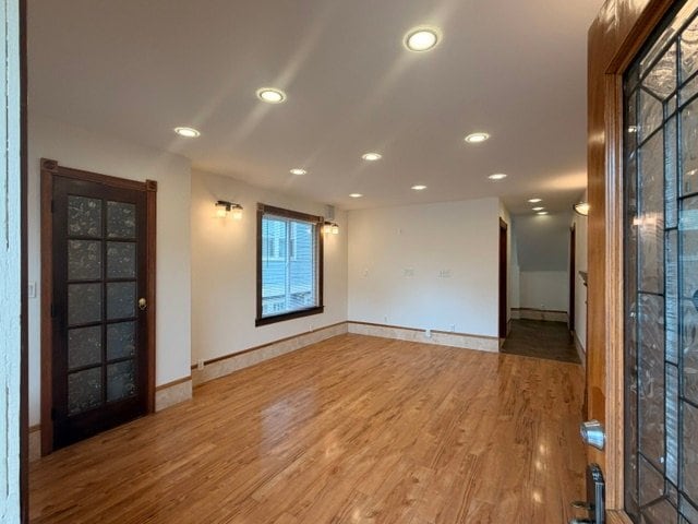 Building Photo - 2102 Grand Ave