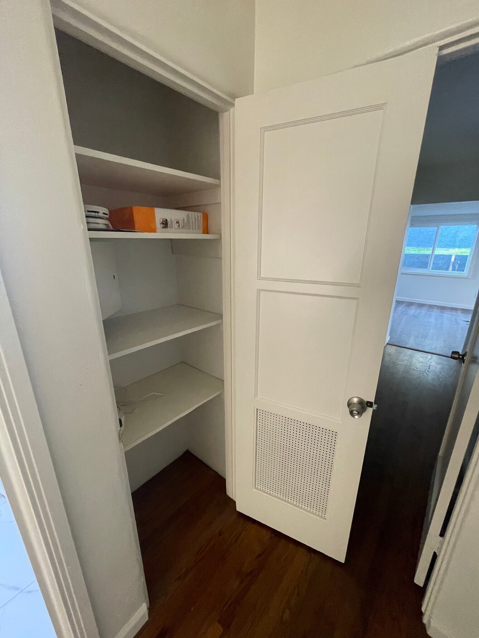 Building Photo - 4272 Harbinson Ave