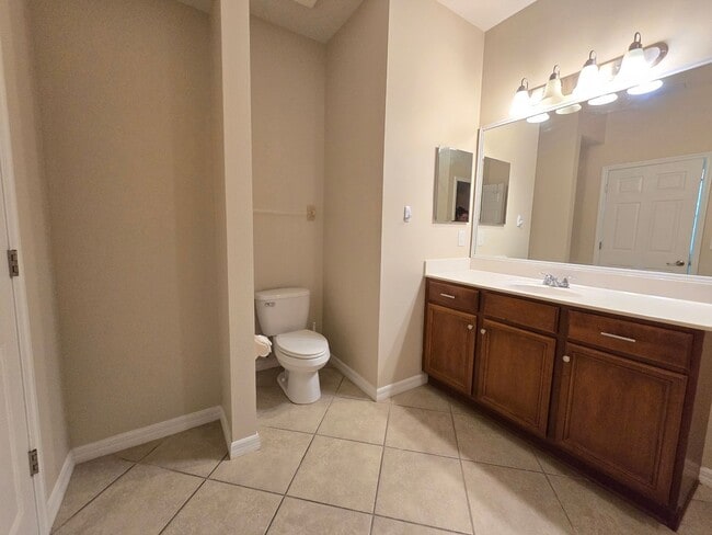 Building Photo - 5490 Soapstone Pl