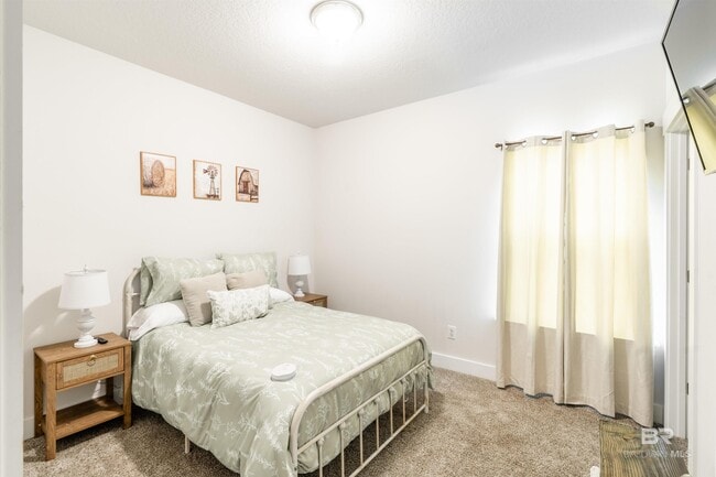 Building Photo - 16504 Prado Loop