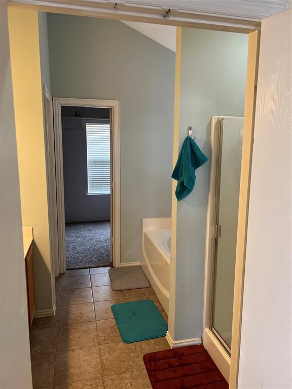 Building Photo - 1055 Port Sullivan Dr