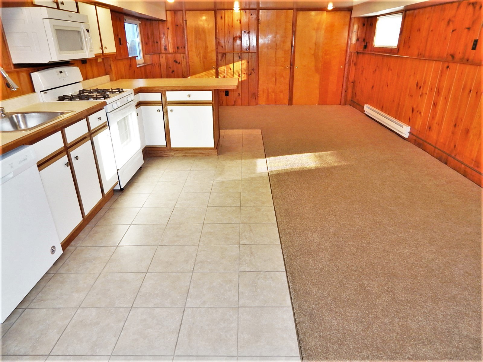 Building Photo - 2133 NY-65