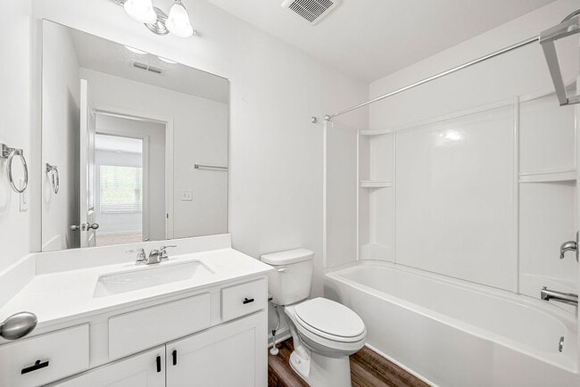 Building Photo - 3188 Delancy St