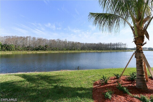 Building Photo - 9554 Trevi Ct