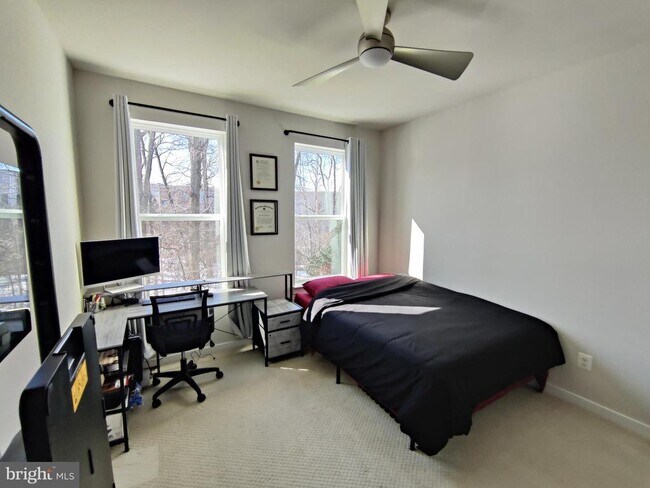 Building Photo - 12110 Loblolly Dr