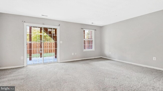 Building Photo - 11540 Leland Pl