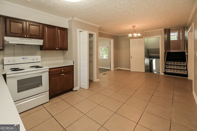 Building Photo - 2745 Westford Ct SW