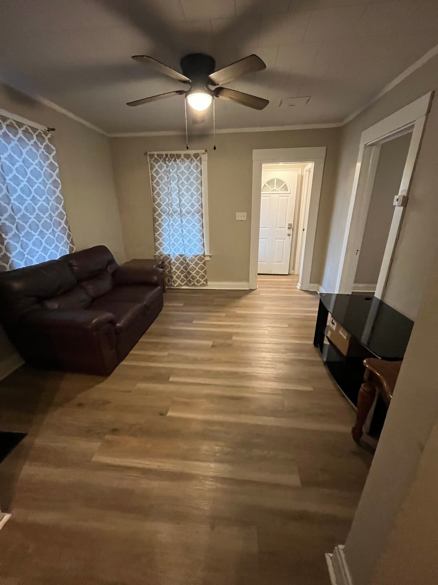 Building Photo - 1155 Fort Henry Ave