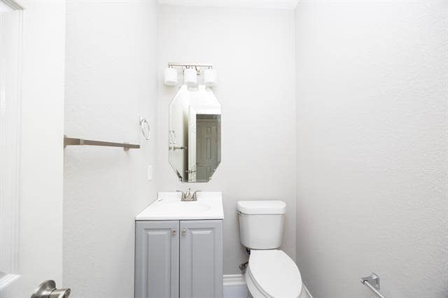 Building Photo - 725 Morningside Trail