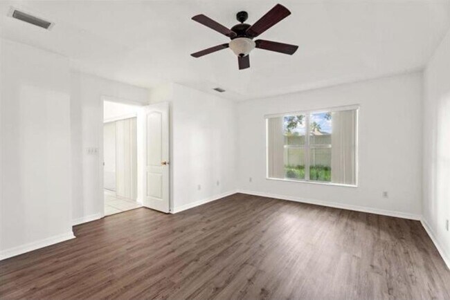 Building Photo - 980 Windward Way