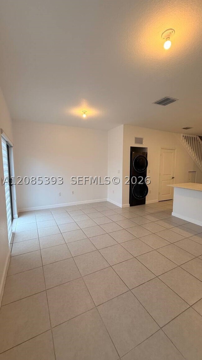 Building Photo - 23424 SW 127th Ave