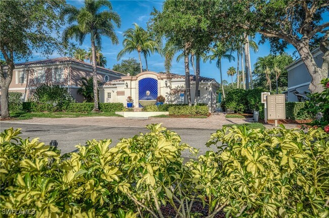 Building Photo - 5633 Cove Cir