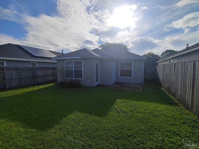 Building Photo - 3086 Flintlock Dr