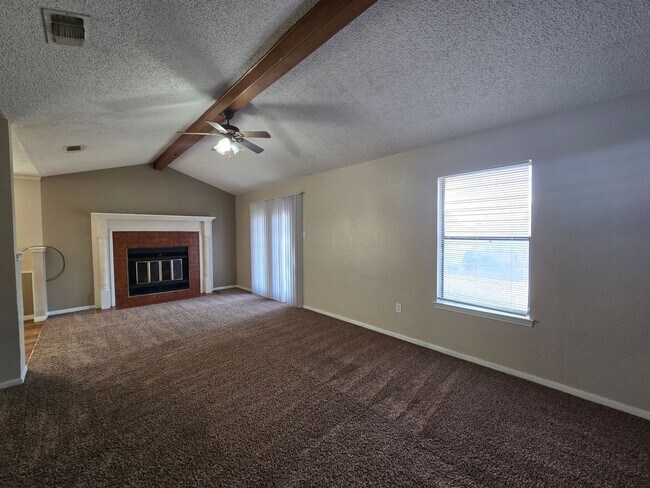 Building Photo - COMING SOON!