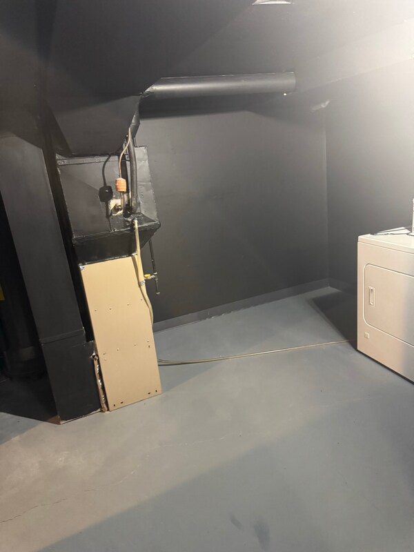 Building Photo - 1 Pequot St