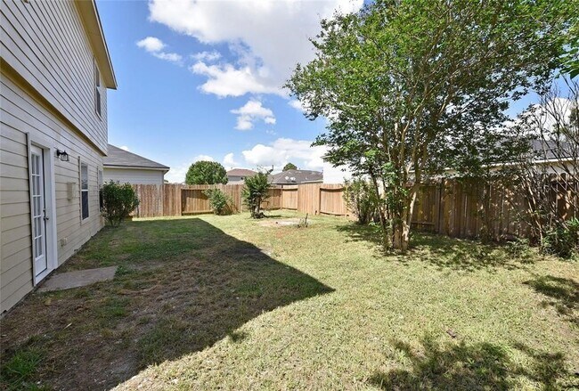 Building Photo - 2714 Indigo Stone Ln