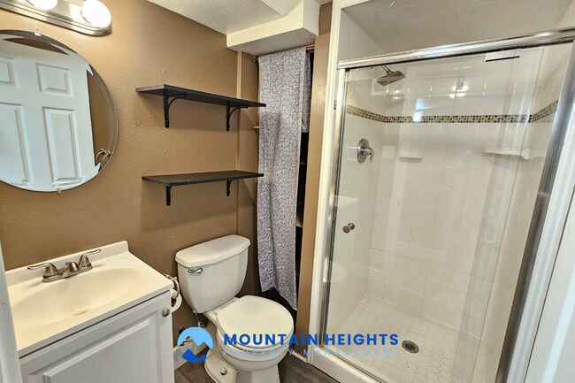 Building Photo - 2911 Hudson Cir