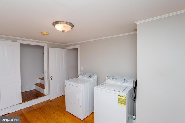 Building Photo - 2170 Daniel Bray Hwy