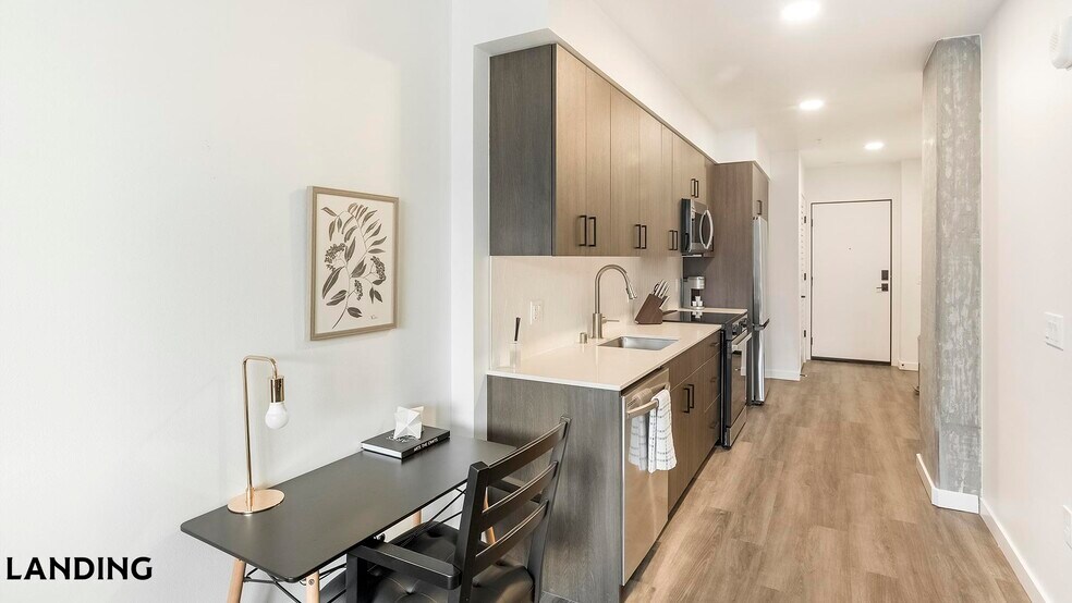 Building Photo - 8511 15th Ave NW