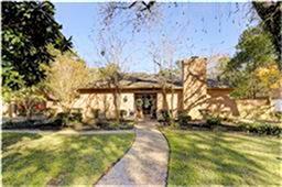 Primary Photo - 12618 Misty Valley Dr