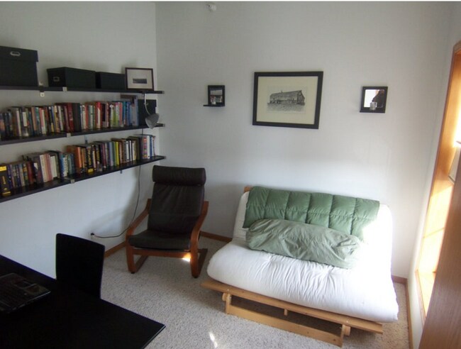 Building Photo - 4510 Twain Cir