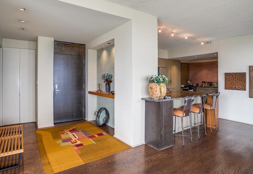 Building Photo - 3310 Fairmount St