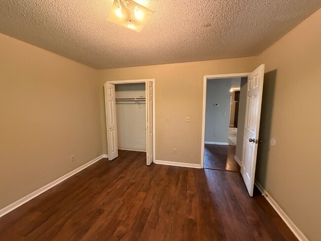 Building Photo - 1133 Fortner St