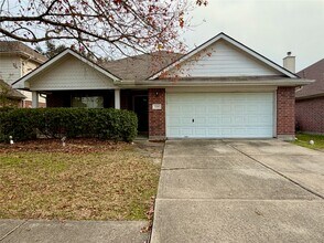 Building Photo - 5218 Hill Timbers Dr