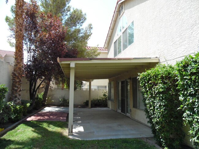 Building Photo - 7637 Tortola Bay Ln