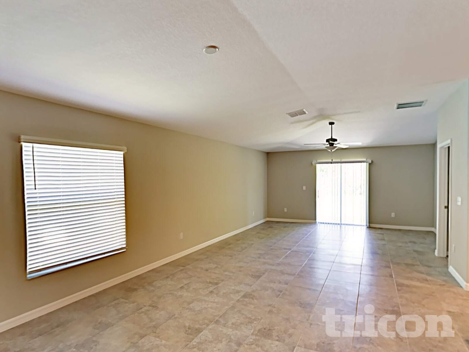 Building Photo - 1614 Broad Winged Hawk Dr