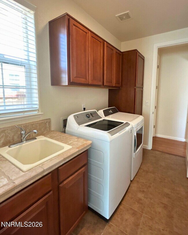 Building Photo - 6634 Magical Dr