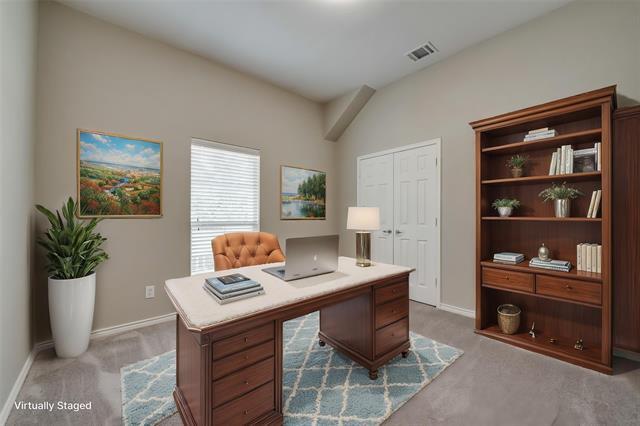 Building Photo - 1230 Long Leaf Dr