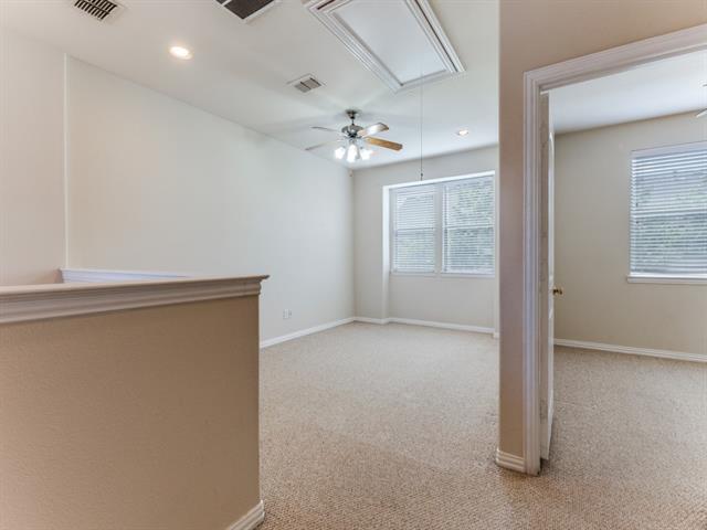 Building Photo - 636 Gray Stone Ln