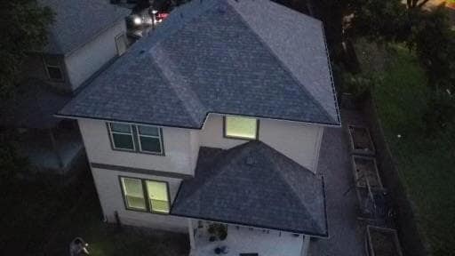 Primary Photo - 10908 Beaman Ct