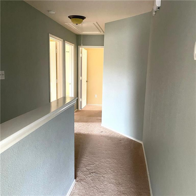 Building Photo - 125 Bufflehead Ln