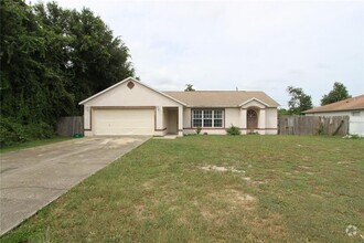 Building Photo - 2826 Kimberly Dr