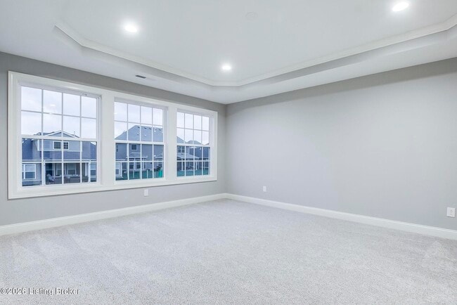 Building Photo - 14234 Halden Ridge Way