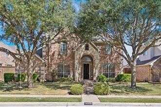 Building Photo - 14570 Turnbridge Dr