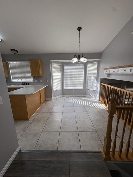 Dining - 474 S 1300 E