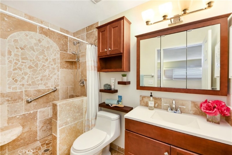 Building Photo - 13646 Abana Dr