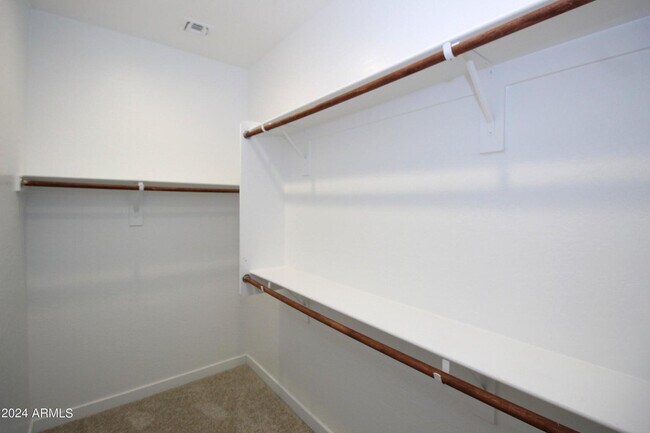 Building Photo - 1649 W la Mirada Dr