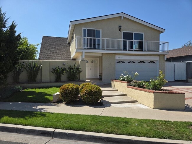Building Photo - 14671 Kimberly Cir