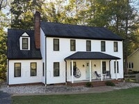 Building Photo - 7949 Flag Tail Dr