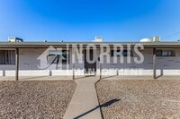 Building Photo - Convenient, Beautifully Updated Space Available Now!